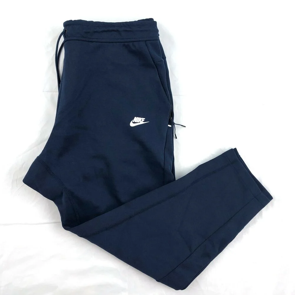 On Sale Nike Tech Fleece Pants